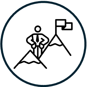 Project 1 Icon